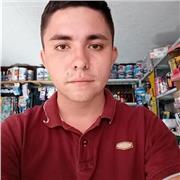 Álgebra, ecuaciones de primer y segundo orden, propiedades trigonométricas, ondas, física mecánica, mc, mua, vectores, diagramas de cuerpo libre